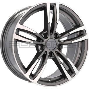 [Obr.: 91/67/85-racing-line-bk855-mg-polished-graphite-1694003204.jpg]