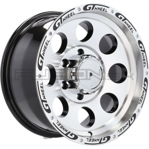 [Obr.: 91/68/25-racing-line-by531-polished-black-1663948603.jpg]