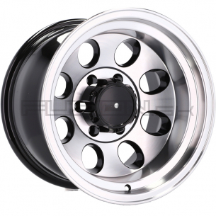 [Obr.: 91/68/45-racing-line-by997-polished-black-1663948625.jpg]