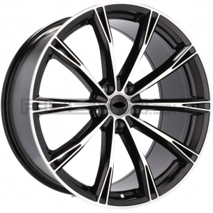 [Obr.: 91/69/83-racing-line-h5060-mb-polished-black-1694003205.jpg]