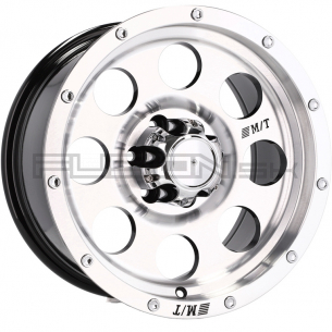 [Obr.: 91/71/15-racing-line-qc812-polished-black-1663948627.jpg]