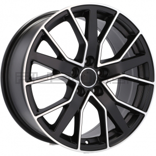 [Obr.: 91/71/53-racing-line-rbk5131-polished-black-half-matt-1663948595.jpg]