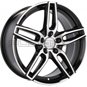 [Obr.: 91/73/25-racing-line-xe225-mb-polished-black-1694003211.jpg]