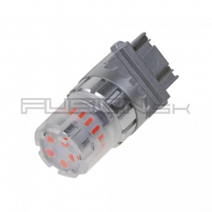 [Obr.: 92/00/59-led-t20-3157-cervena-12v-23led-smd-1657930281.jpg]