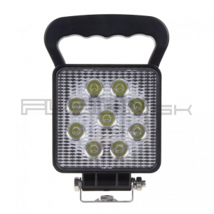 [Obr.: 92/12/78-led-svetlo-hranate-9x3w-110x110x35mm-vypinac-ece-r10-1660003887.jpg]