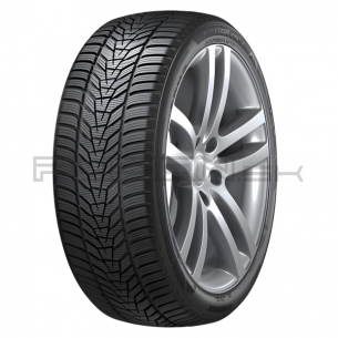 [Obr.: 93/03/31-hankook-winter-i-cept-evo3x-w330a-235-65-r17-108v-1697613648.jpg]