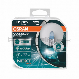 [Obr.: 94/71/85-osram-12v-h1-55w-cool-blue-next-generation-2ks-duo-box-1667902944.jpg]