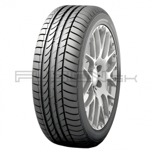 [Obr.: 94/72/20-dunlop-sp-sport-maxx-tt-205-55-r16-91w-1697613467.jpg]