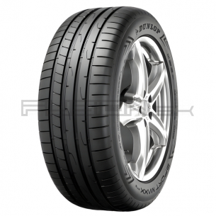 [Obr.: 94/74/98-dunlop-sport-maxx-rt-2-suv-215-55-r18-99v-1697613467.jpg]