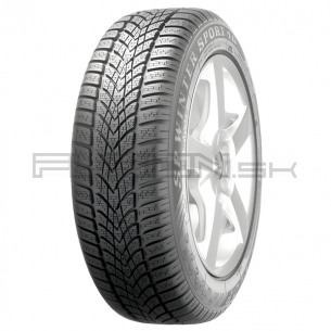 [Obr.: 94/79/17-dunlop-sp-winter-sport-4d-225-50-r17-98h-1697613467.jpg]