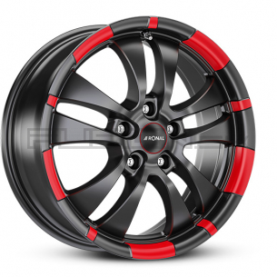 [Obr.: 95/94/82-ronal-r59-mcr-jetblack-matt-red-rim-1681229474.jpg]