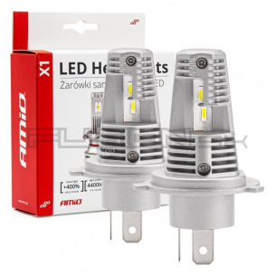 [Obr.: 98/52/21-led-svetlomet-h4-x1-series-amio-1692202187.jpg]