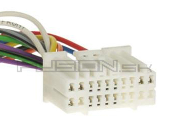 [Obr.: 98/58/90-kabel-pro-honda-od-9-99-oem-volne-draty-1692206348.jpg]