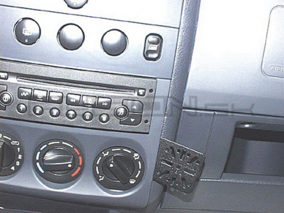 [Obr.: 98/59/00-gsm-konzole-pro-citroen-berlingo-partner-2003-2008-1692206363.jpg]