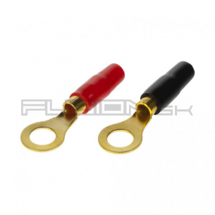 [Obr.: 98/59/88-gold-ocko-m8-pro-kabel-10-mm2-4ks-1692206483.jpg]