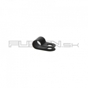 [Obr.: 98/60/24-p-clip-kabelove-prichytky-6mm-bal-100-ks-1692206533.jpg]