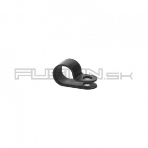 [Obr.: 98/60/25-p-clip-kabelove-prichytky-9mm-bal-100-ks-1692206534.jpg]