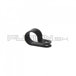 [Obr.: 98/60/26-p-clip-kabelove-prichytky-12mm-bal-100-ks-1692206536.jpg]