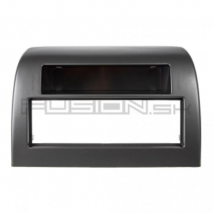 [Obr.: 98/60/41-iso-redukce-pro-lancia-ypsilon-2003-2007-1692206555.jpg]