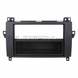 [Obr.: 98/61/20-iso-redukce-pro-mercedes-class-a-w169-2005-class-b-2-din-sprinter-06-1692206672.jpg]