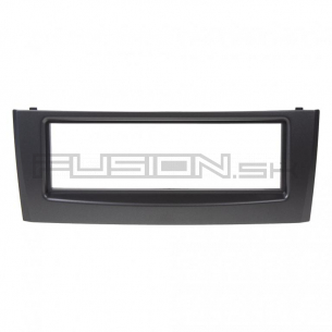 [Obr.: 98/61/31-iso-redukce-pro-fiat-grande-punto-10-2005-fiat-linea-2007-1692206688.jpg]