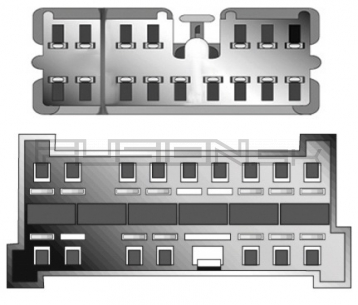 [Obr.: 98/61/39-kabelaz-pro-hf-parrot-oem-hyundai-02-05-kia-2005-1692206700.jpg]