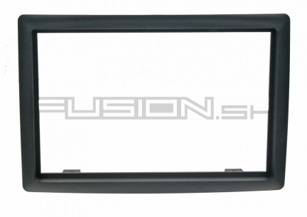 [Obr.: 98/63/73-2din-redukce-pro-renault-megane-ii-11-2002-05-2009-1692207031.jpg]