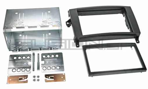 [Obr.: 98/63/84-2iso-redukce-pro-vw-crafter-mercedes-2005-1692207047.jpg]