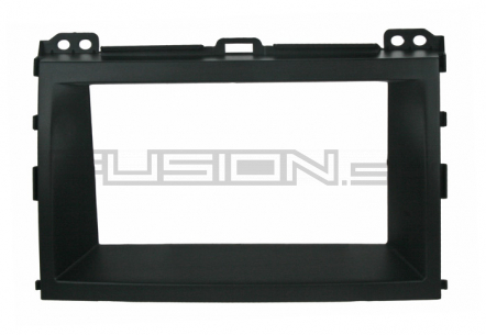 [Obr.: 98/64/38-2din-redukce-pro-toyota-land-cruiser-prado-j12-02-09-lexus-gx-470-2003-09-1692207125.jpg]