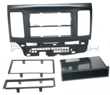 [Obr.: 98/66/36-metra-2din-1din-redukce-pro-mitsubishi-lancer-2008-1692207411.jpg]