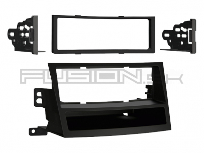 [Obr.: 98/66/37-metra-iso-redukce-pro-subaru-legacy-2009-2014-outback-2009-2014-1692207412.jpg]