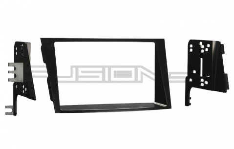 [Obr.: 98/66/38-metra-2din-redukce-pro-subaru-legacy-2009-2014-outback-2009-2014-1692207414.jpg]