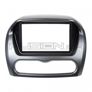 [Obr.: 98/66/77-2din-redukce-pro-peugeot-ion-citroen-c-zero-2009-1692207466.jpg]