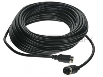 [Obr.: 98/67/30-kabel-video-4pin-samec-samice-15m-1692207538.jpg]