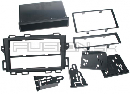 [Obr.: 98/67/36-metra-2din-1din-redukce-pro-nissan-murano-2007-1692207546.jpg]