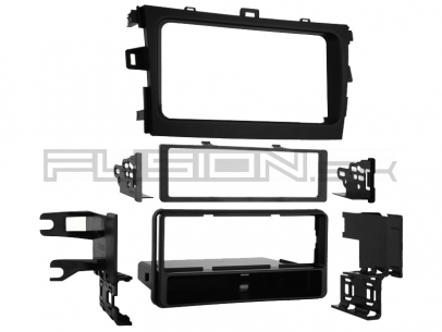 [Obr.: 98/67/37-metra-2din-1din-redukce-pro-toyota-corolla-11-2006-2012-1692207547.jpg]