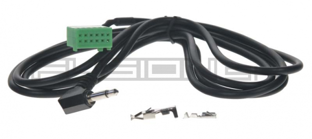 [Obr.: 98/68/95-adapter-do-reproduktoru-pro-oem-vw-skoda-2010-most-1692207768.jpg]