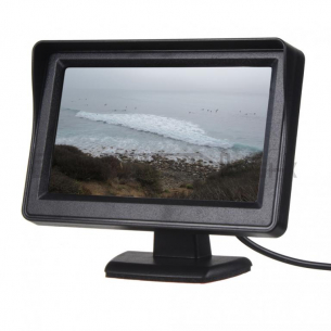 [Obr.: 98/69/04-lcd-monitor-4-3-cerny-na-palubni-desku-1692207781.jpg]