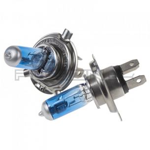 [Obr.: 98/69/54-halogen.-zarovka-12v-s-patici-h4-blue-white-4300k-1692207852.jpg]