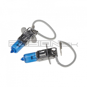 [Obr.: 98/69/62-halogen.-zarovka-24v-s-patici-h3-blue-white-4300k-1692207864.jpg]