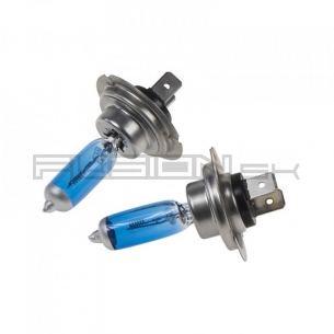 [Obr.: 98/69/65-halogen.-zarovka-24v-s-patici-h7-blue-white-4300k-100w-1692207868.jpg]