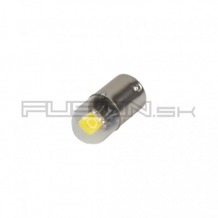 [Obr.: 98/69/85-led-ba15s-bila-12v-1led-cob-celosklo-1692207896.jpg]