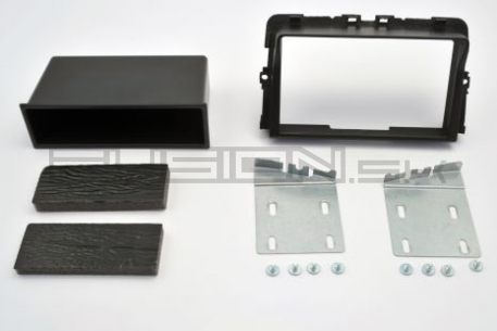 [Obr.: 98/70/25-2din-1din-redukce-pro-nissan-primastar-2010-opel-vivaro-2010-14-renault-trafic-ice-2011-1692207956.jpg]