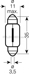 [Obr.: 98/70/39-osram-12v-c5w-sv8-5-8-5w-standard-10ks-1692207978.jpg]