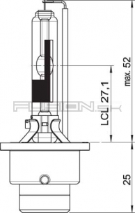 [Obr.: 98/70/41-osram-12v-d2r-35w-xenarc-1ks-1692207981.jpg]