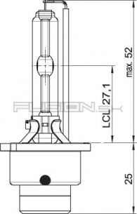 [Obr.: 98/70/43-osram-12v-d2s-35w-xenarc-1ks-1692207984.jpg]