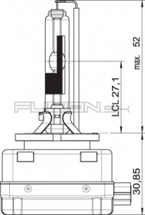 [Obr.: 98/70/44-x-osram-12v-d3r-35w-xenarc-1ks-1692207986.jpg]