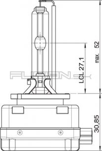 [Obr.: 98/70/45-osram-12v-d3s-35w-xenarc-1ks-1692207987.jpg]