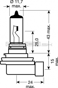 [Obr.: 98/70/47-osram-12v-h11-55w-standard-1ks-1692207990.jpg]