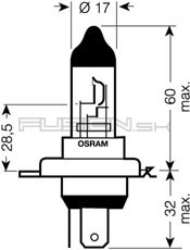 [Obr.: 98/70/49-osram-12v-h4-60-55w-standard-1ks-1692207993.jpg]